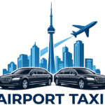 airport-taxi