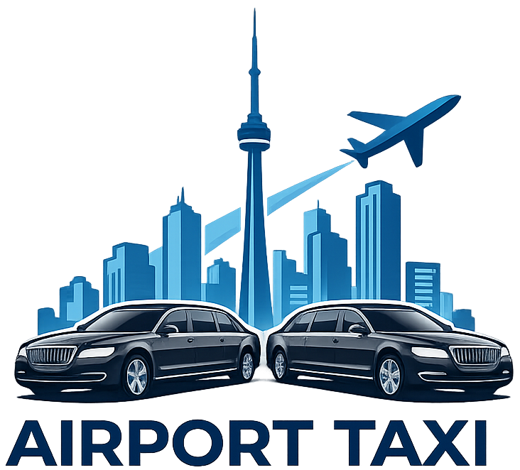 airport-taxi
