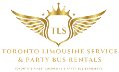 Toronto-Limo-Services-e1775313547108.png