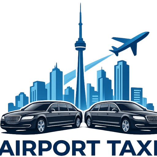 airport-taxi